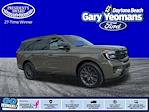 2025 Ford Expedition 4WD SUV for sale #FS2280 - photo 1