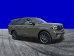 2025 Ford Expedition 4WD SUV for sale #FS2280 - photo 3