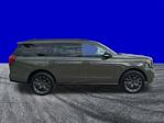 2025 Ford Expedition 4WD SUV for sale #FS2280 - photo 4