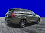 2025 Ford Expedition 4WD SUV for sale #FS2280 - photo 2