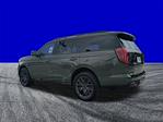 2025 Ford Expedition 4WD SUV for sale #FS2280 - photo 6