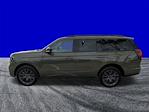2025 Ford Expedition 4WD SUV for sale #FS2280 - photo 7