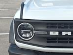 Used 2023 Ford Bronco Black Diamond for sale #FS2282A - photo 10