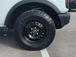 Used 2023 Ford Bronco Black Diamond for sale #FS2282A - photo 11