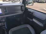 Used 2023 Ford Bronco Black Diamond for sale #FS2282A - photo 16
