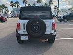 Used 2023 Ford Bronco Black Diamond for sale #FS2282A - photo 29