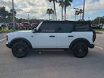 Used 2023 Ford Bronco Black Diamond for sale #FS2282A - photo 31