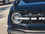 New 2025 Ford Bronco Outer Banks for sale #FS2283 - photo 10