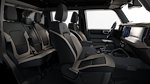 New 2025 Ford Bronco Outer Banks for sale #FS2283 - photo 31