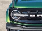 2025 Ford Bronco 4WD SUV for sale #FS2284 - photo 10