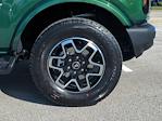 2025 Ford Bronco 4WD SUV for sale #FS2284 - photo 11