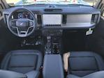 2025 Ford Bronco 4WD SUV for sale #FS2284 - photo 14