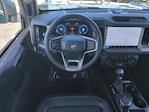 2025 Ford Bronco 4WD SUV for sale #FS2284 - photo 15