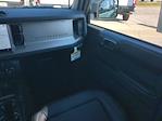 2025 Ford Bronco 4WD SUV for sale #FS2284 - photo 16