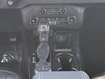 2025 Ford Bronco 4WD SUV for sale #FS2284 - photo 18