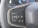2025 Ford Bronco 4WD SUV for sale #FS2284 - photo 24