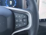 2025 Ford Bronco 4WD SUV for sale #FS2284 - photo 25