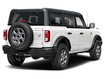 New 2025 Ford Bronco Big Bend 4WD SUV for sale #FS2285 - photo 2