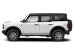 New 2025 Ford Bronco Big Bend 4WD SUV for sale #FS2285 - photo 3