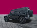 2017 Jeep Wrangler 4WD SUV for sale #FS2285A - photo 6