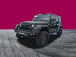 2017 Jeep Wrangler 4WD SUV for sale #FS2285A - photo 8