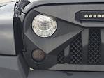 2017 Jeep Wrangler 4WD SUV for sale #FS2285A - photo 10