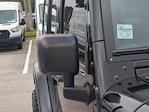 2017 Jeep Wrangler 4WD SUV for sale #FS2285A - photo 12