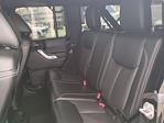 2017 Jeep Wrangler 4WD SUV for sale #FS2285A - photo 14