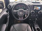 2017 Jeep Wrangler 4WD SUV for sale #FS2285A - photo 16
