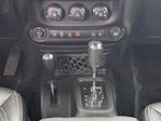 2017 Jeep Wrangler 4WD SUV for sale #FS2285A - photo 19