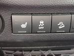 2017 Jeep Wrangler 4WD SUV for sale #FS2285A - photo 21