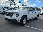 New 2025 Ford Maverick XL SuperCrew Cab for sale #FS2287 - photo 9
