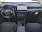New 2025 Ford Maverick XL SuperCrew Cab for sale #FS2287 - photo 16