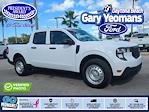 New 2025 Ford Maverick XL SuperCrew Cab for sale #FS2287 - photo 2