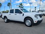 New 2025 Ford Maverick XL SuperCrew Cab for sale #FS2287 - photo 4