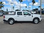 New 2025 Ford Maverick XL SuperCrew Cab for sale #FS2287 - photo 5