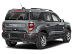 New 2025 Ford Bronco Sport Big Bend 4WD SUV for sale #FS2288 - photo 1
