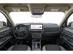 New 2025 Ford Bronco Sport Big Bend 4WD SUV for sale #FS2288 - photo 4