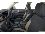 New 2025 Ford Bronco Sport Big Bend 4WD SUV for sale #FS2288 - photo 5