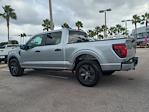New 2025 Ford F-150 STX SuperCrew Cab for sale #FS2289 - photo 6