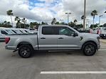 New 2025 Ford F-150 STX SuperCrew Cab for sale #FS2289 - photo 4