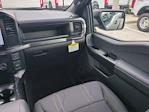 New 2025 Ford F-150 STX SuperCrew Cab for sale #FS2289 - photo 17
