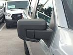 New 2025 Ford F-150 STX SuperCrew Cab for sale #FS2289 - photo 12