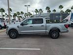 New 2025 Ford F-150 STX SuperCrew Cab for sale #FS2289 - photo 7