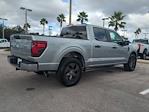New 2025 Ford F-150 STX SuperCrew Cab for sale #FS2289 - photo 2