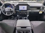 New 2025 Ford F-150 STX SuperCrew Cab for sale #FS2289 - photo 15