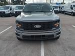 New 2025 Ford F-150 STX SuperCrew Cab for sale #FS2289 - photo 9