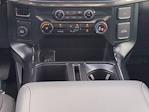 New 2025 Ford F-150 STX SuperCrew Cab for sale #FS2289 - photo 19