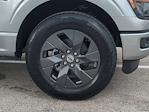 New 2025 Ford F-150 STX SuperCrew Cab for sale #FS2289 - photo 11