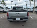 New 2025 Ford F-150 STX SuperCrew Cab for sale #FS2289 - photo 5